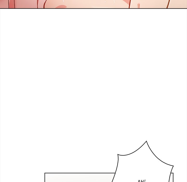 Love-Motion Capture Chapter 19 - Page 14