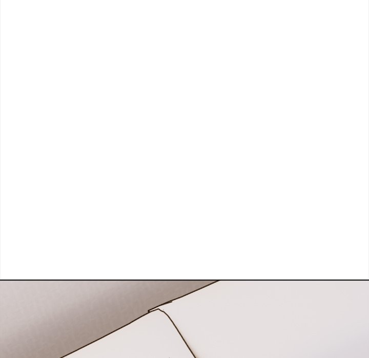 Love-Motion Capture Chapter 19 - Page 131