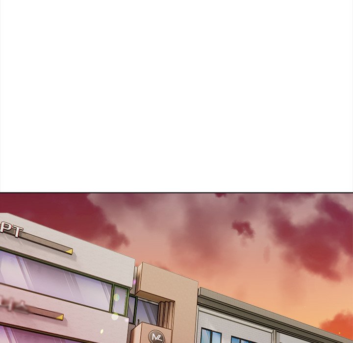 Love-Motion Capture Chapter 19 - Page 135