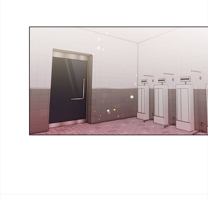 Love-Motion Capture Chapter 19 - Page 137