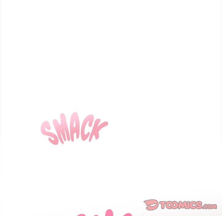 Love-Motion Capture Chapter 19 - Page 138