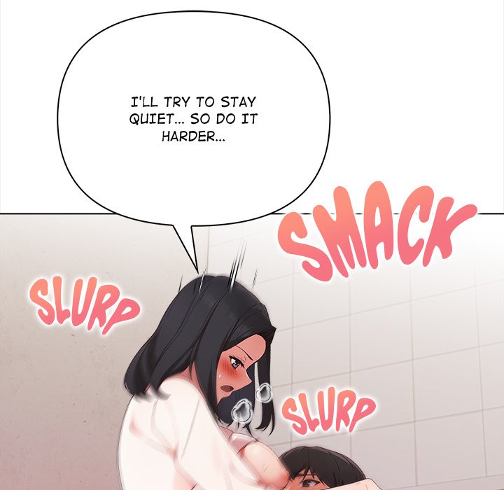 Love-Motion Capture Chapter 19 - Page 144