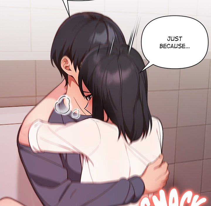 Love-Motion Capture Chapter 19 - Page 148