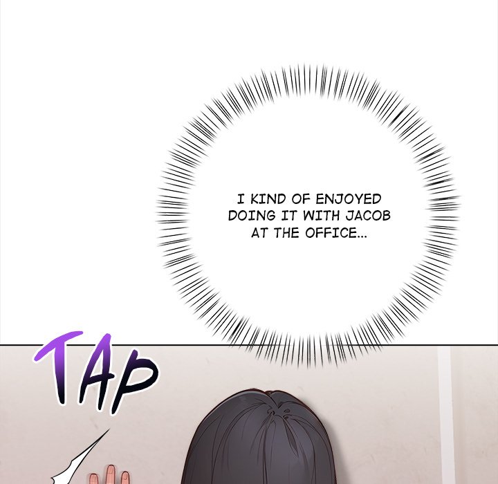 Love-Motion Capture Chapter 19 - Page 150