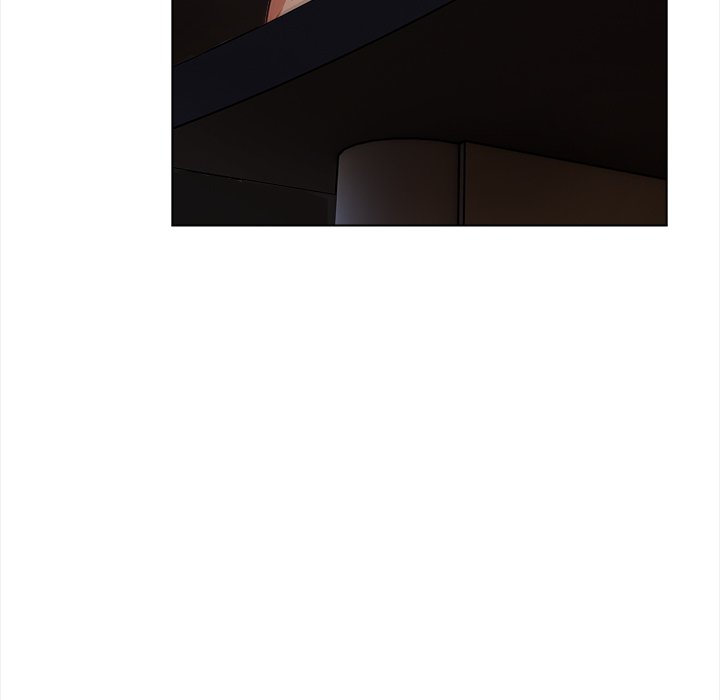 Love-Motion Capture Chapter 19 - Page 16