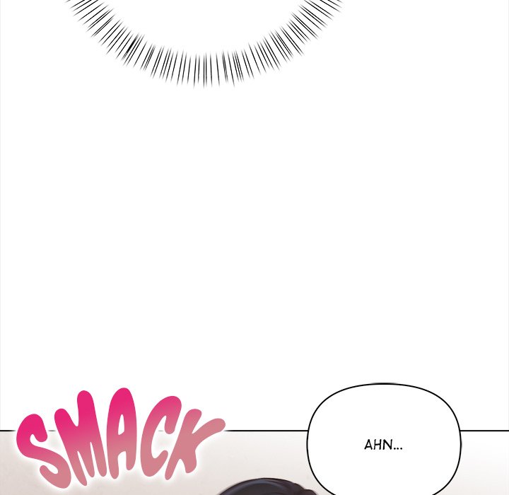 Love-Motion Capture Chapter 19 - Page 152