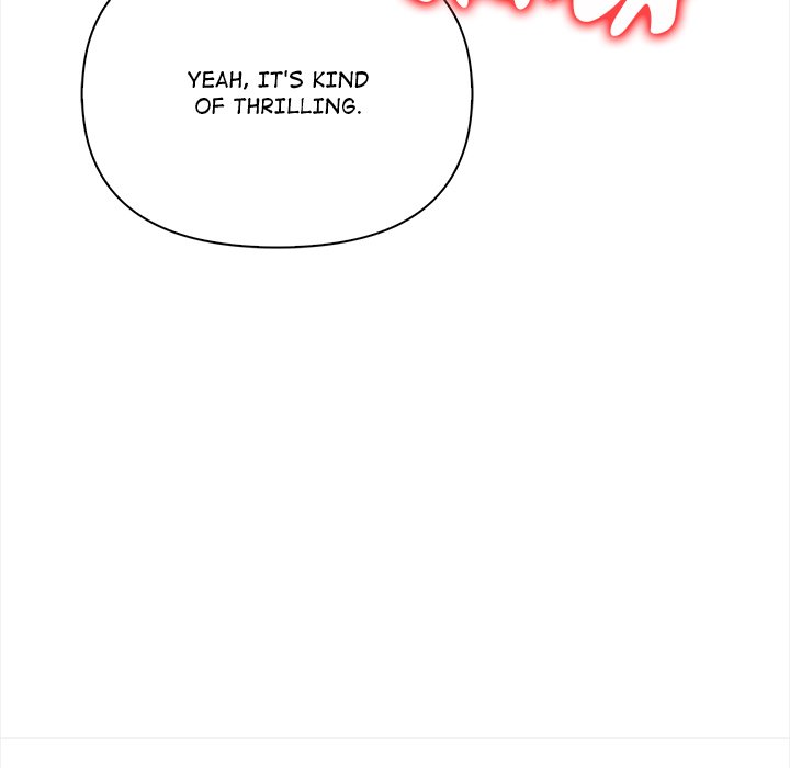 Love-Motion Capture Chapter 19 - Page 157