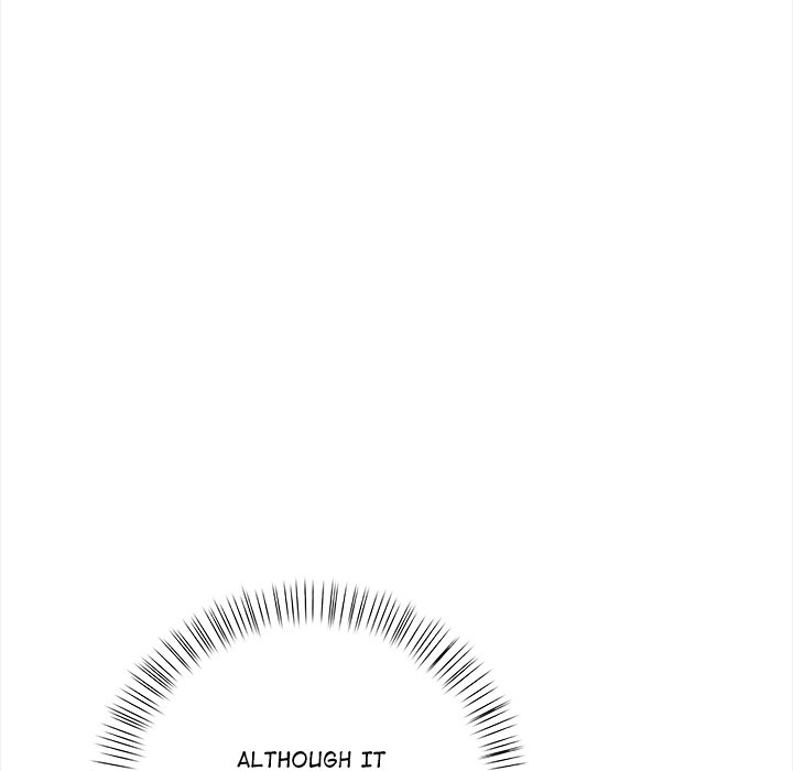 Love-Motion Capture Chapter 19 - Page 158