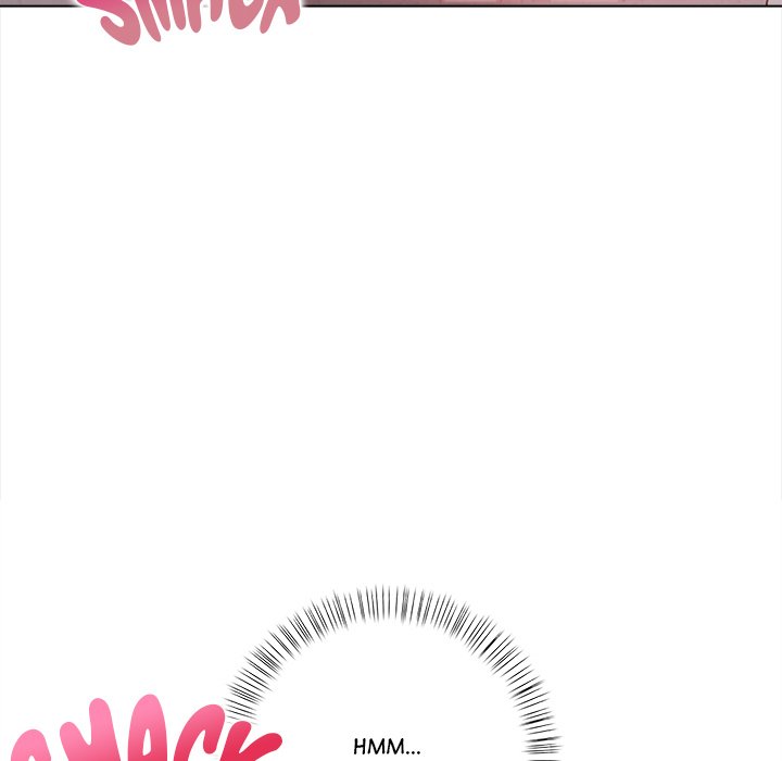 Love-Motion Capture Chapter 19 - Page 160