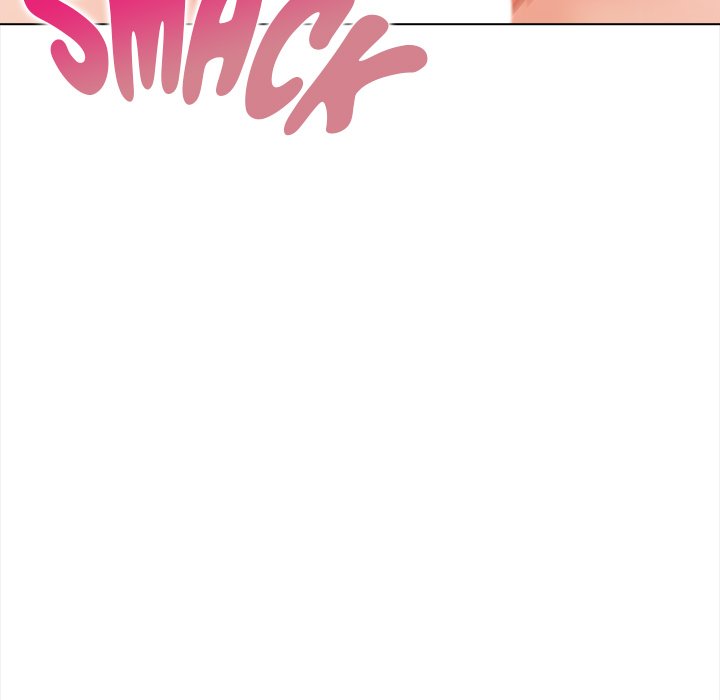 Love-Motion Capture Chapter 19 - Page 163