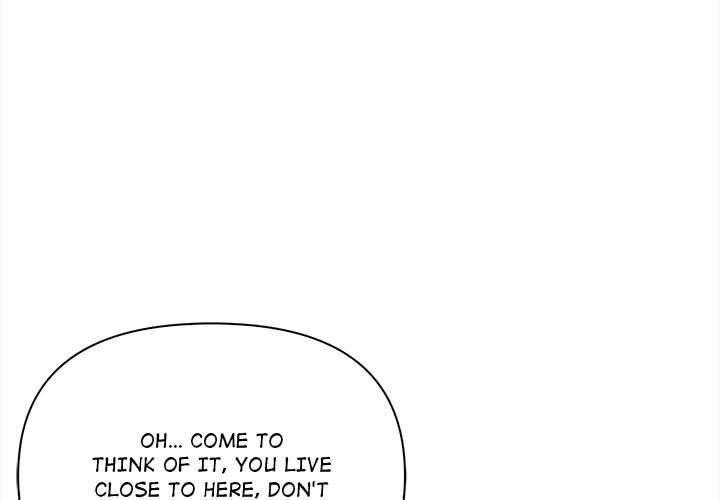 Love-Motion Capture Chapter 19 - Page 4