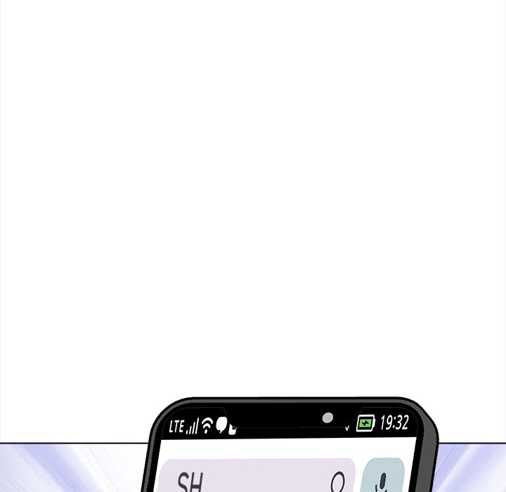 Love-Motion Capture Chapter 19 - Page 34