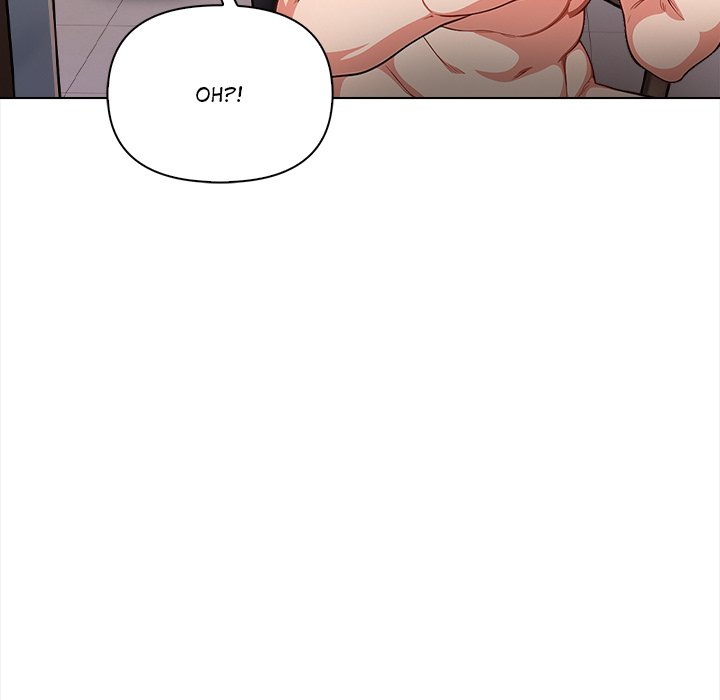 Love-Motion Capture Chapter 19 - Page 38