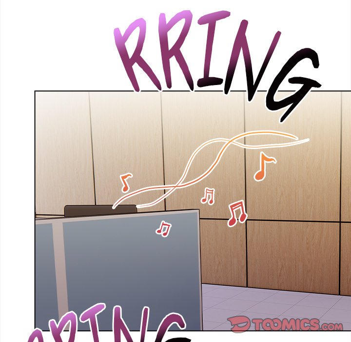 Love-Motion Capture Chapter 19 - Page 39