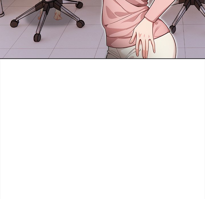 Love-Motion Capture Chapter 19 - Page 42