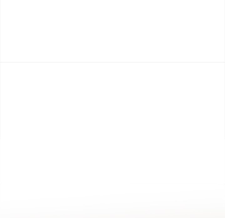 Love-Motion Capture Chapter 19 - Page 43