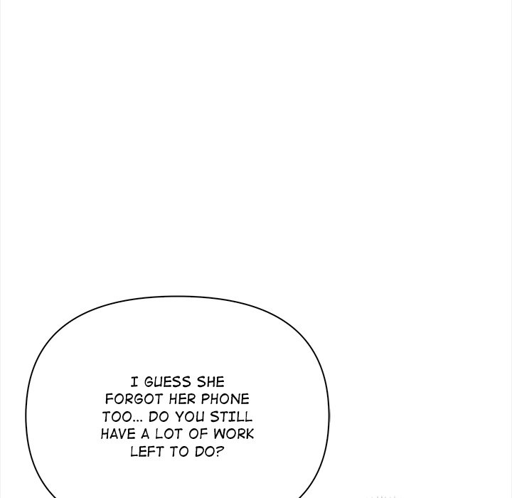 Love-Motion Capture Chapter 19 - Page 54