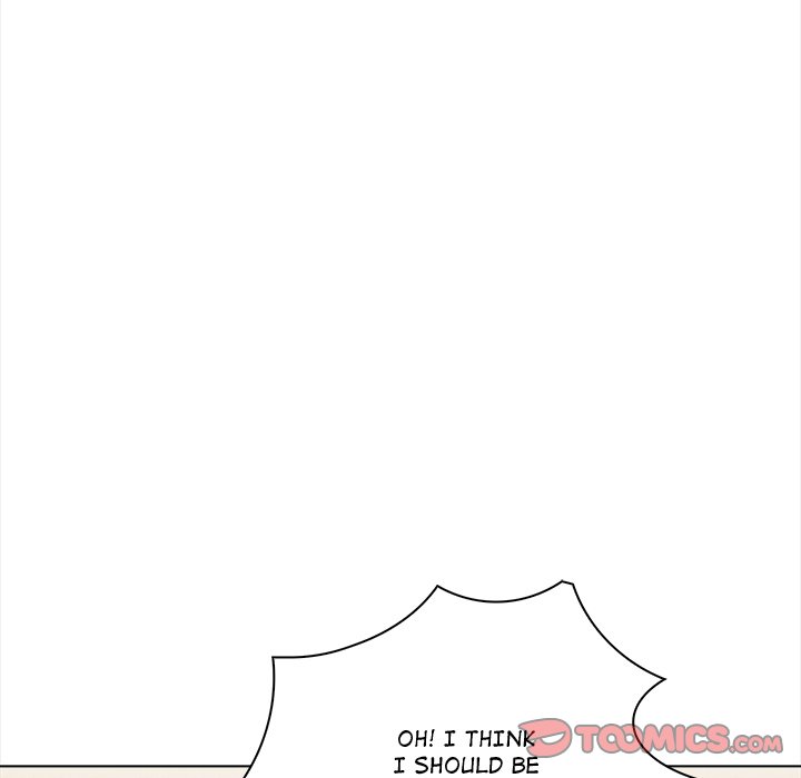 Love-Motion Capture Chapter 19 - Page 57