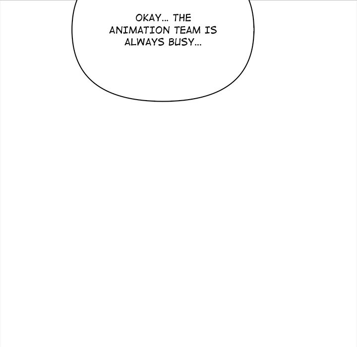 Love-Motion Capture Chapter 19 - Page 59