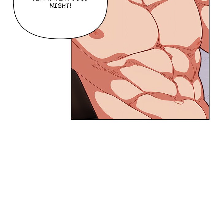 Love-Motion Capture Chapter 19 - Page 65