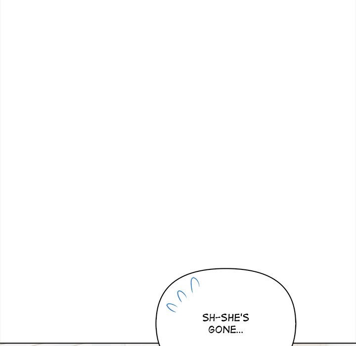 Love-Motion Capture Chapter 19 - Page 68