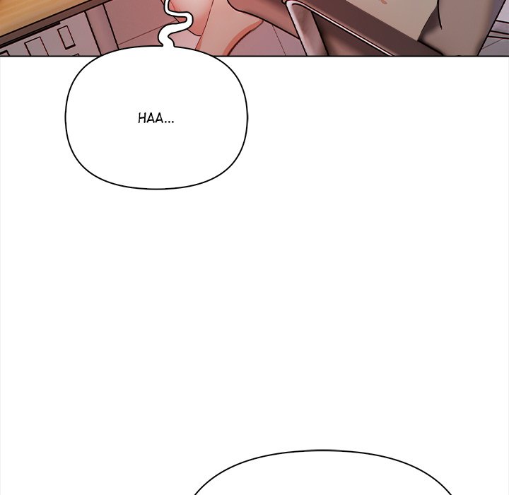 Love-Motion Capture Chapter 19 - Page 70