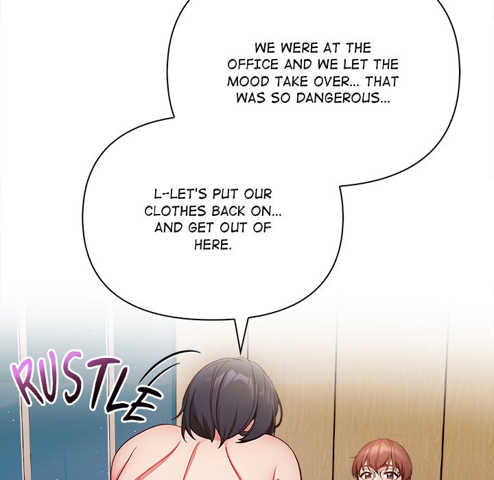 Love-Motion Capture Chapter 19 - Page 71