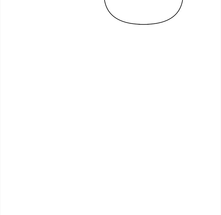 Love-Motion Capture Chapter 19 - Page 73