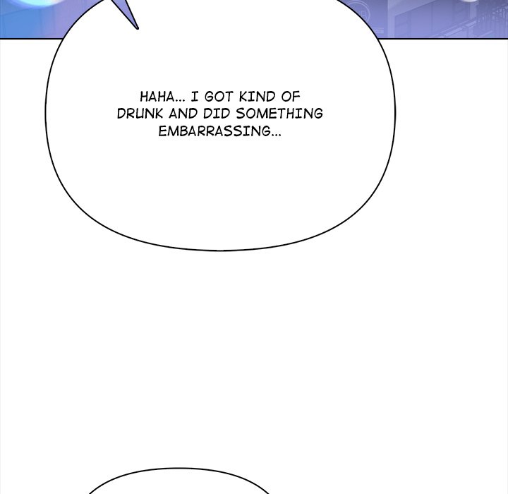 Love-Motion Capture Chapter 19 - Page 76