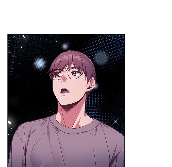 Love-Motion Capture Chapter 19 - Page 82