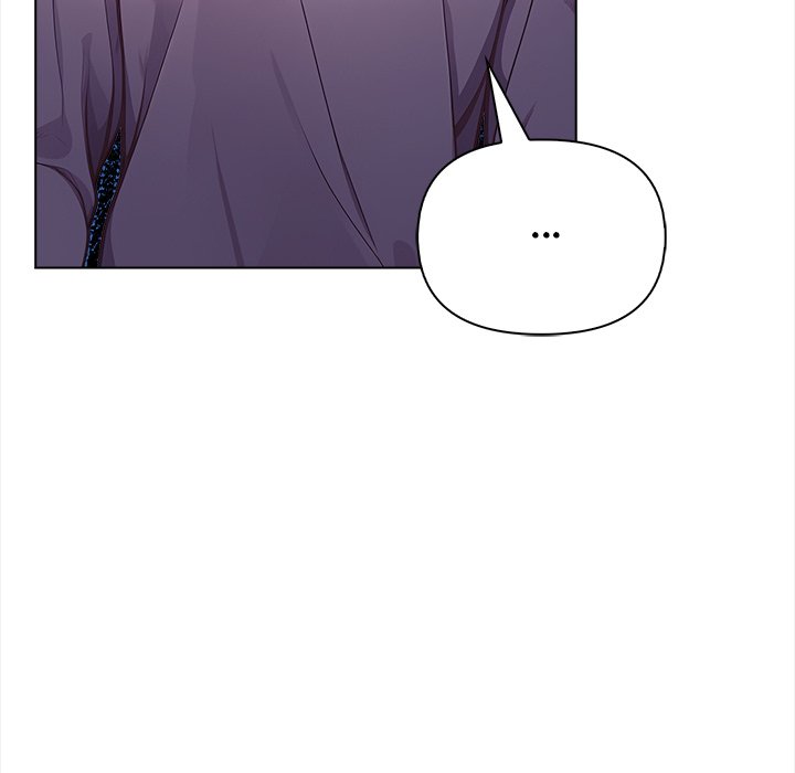 Love-Motion Capture Chapter 19 - Page 83