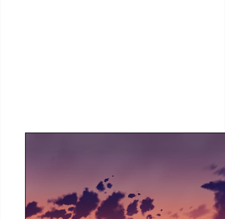 Love-Motion Capture Chapter 19 - Page 85