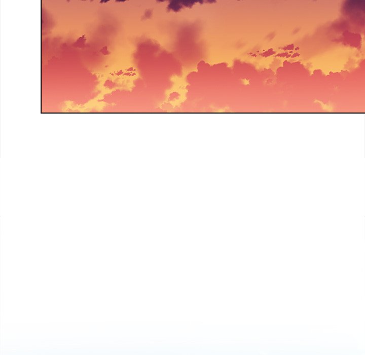 Love-Motion Capture Chapter 19 - Page 86