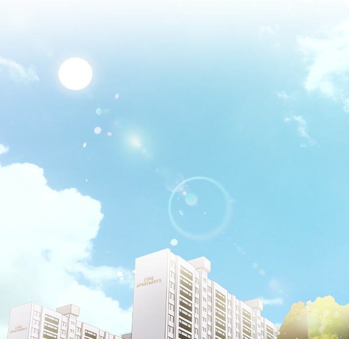 Love-Motion Capture Chapter 19 - Page 87