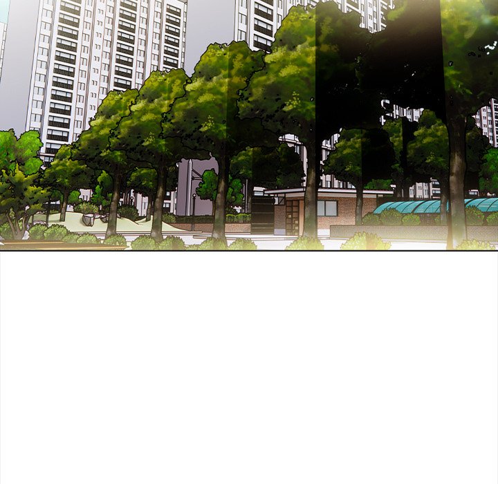 Love-Motion Capture Chapter 19 - Page 88