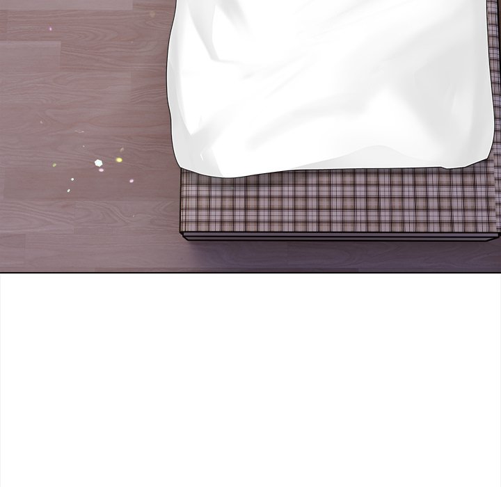 Love-Motion Capture Chapter 19 - Page 90