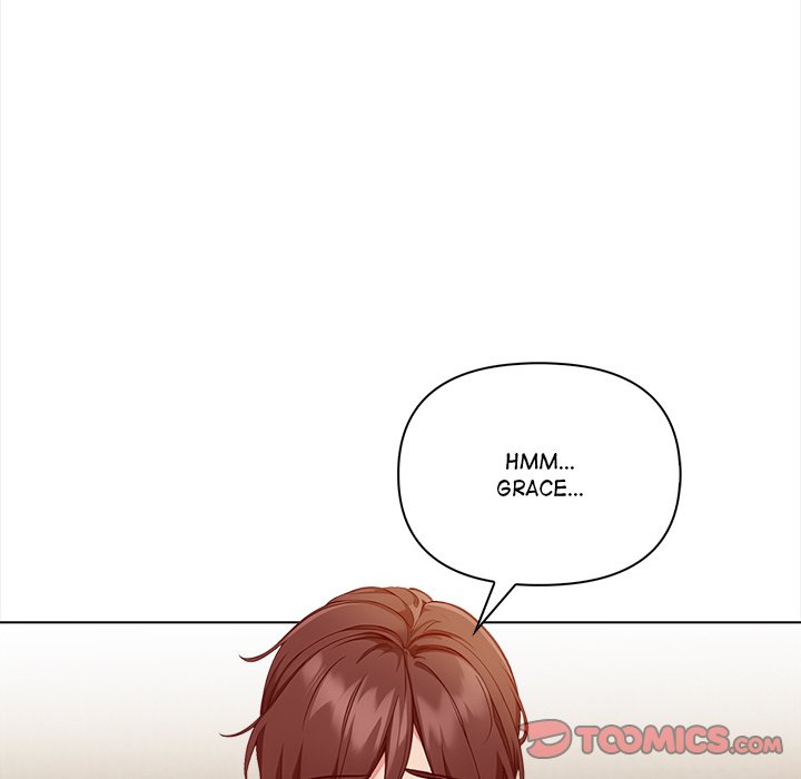 Love-Motion Capture Chapter 19 - Page 93