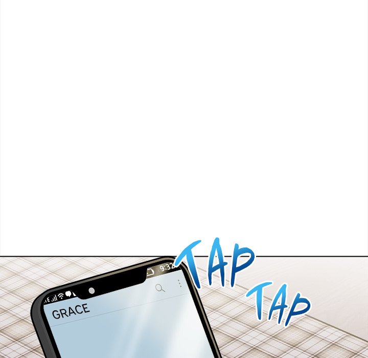 Love-Motion Capture Chapter 19 - Page 95