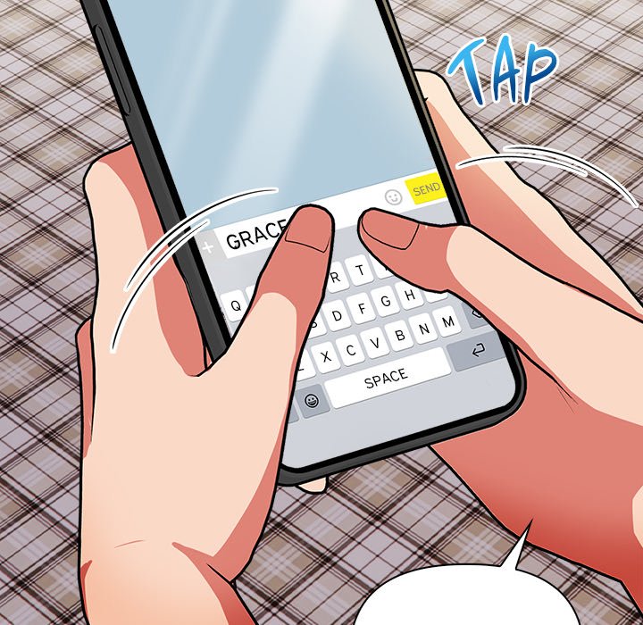 Love-Motion Capture Chapter 19 - Page 96