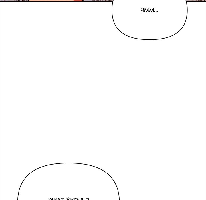 Love-Motion Capture Chapter 19 - Page 97