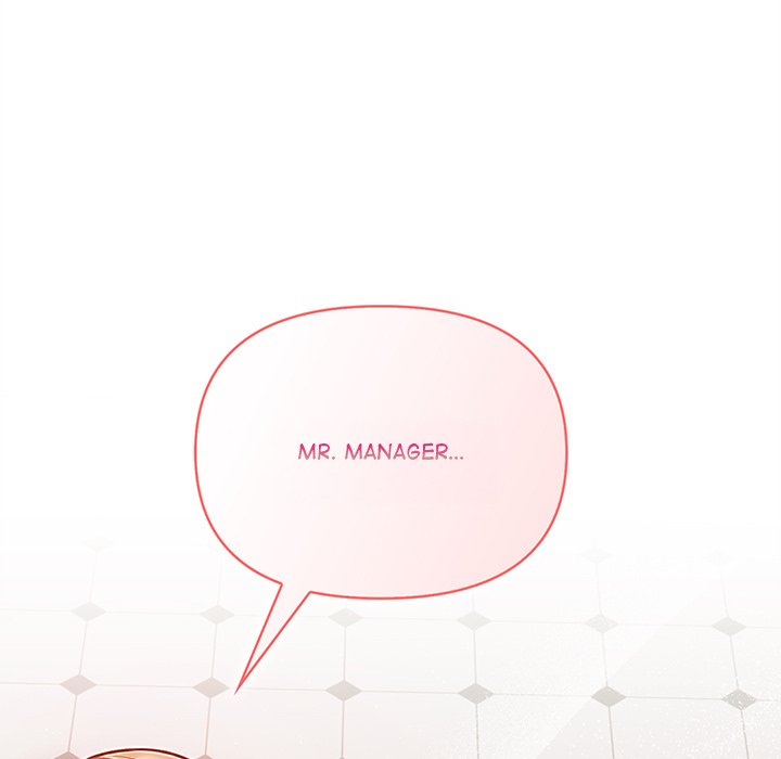 Love-Motion Capture Chapter 2 - Page 11