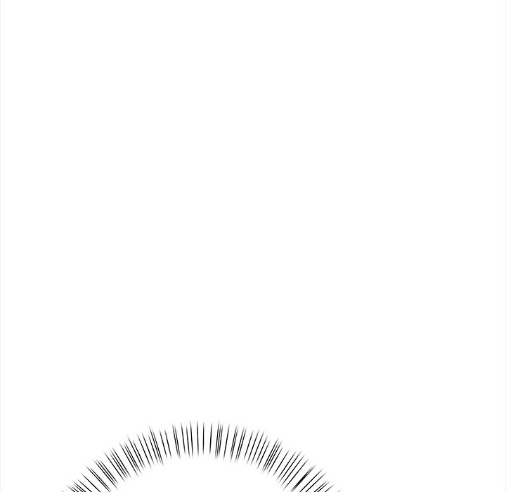 Love-Motion Capture Chapter 2 - Page 107