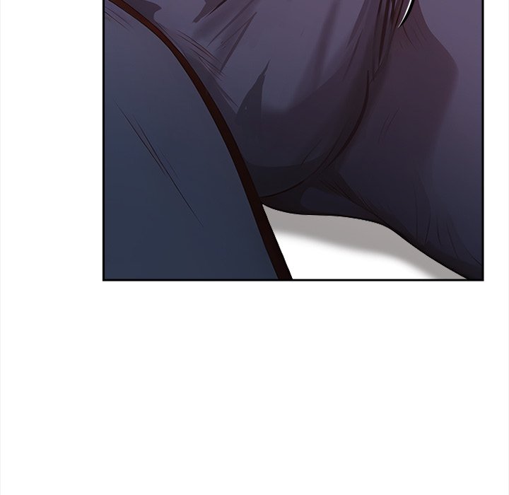 Love-Motion Capture Chapter 2 - Page 109