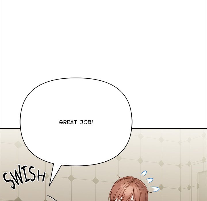 Love-Motion Capture Chapter 2 - Page 110