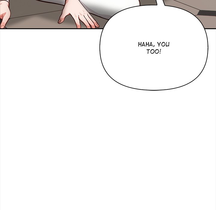 Love-Motion Capture Chapter 2 - Page 112