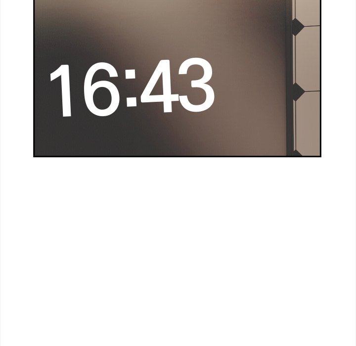 Love-Motion Capture Chapter 2 - Page 114