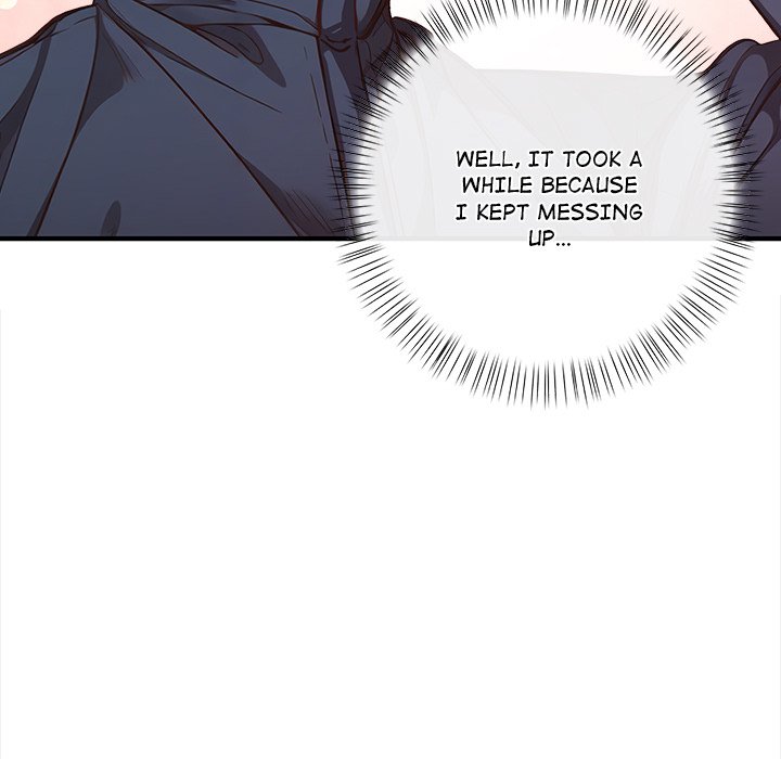 Love-Motion Capture Chapter 2 - Page 116