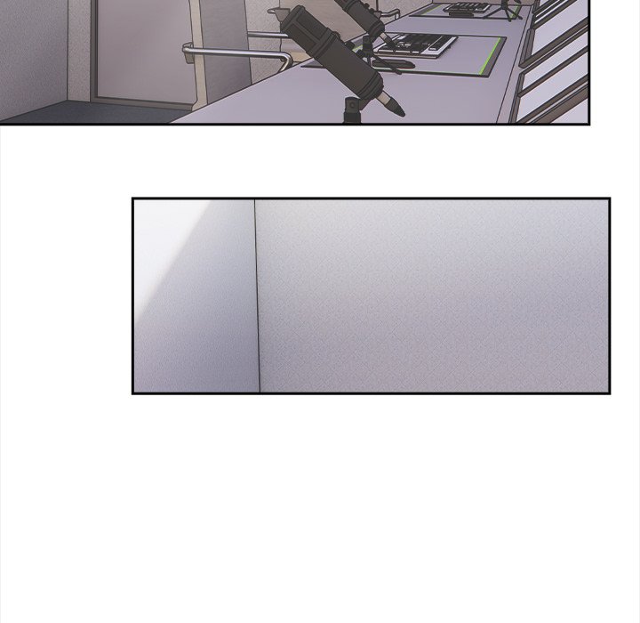 Love-Motion Capture Chapter 2 - Page 119