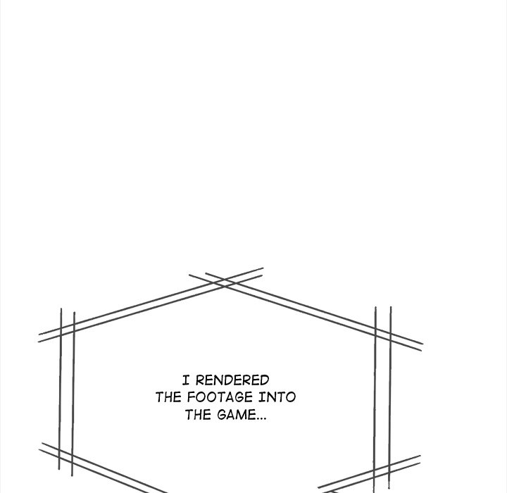 Love-Motion Capture Chapter 2 - Page 120