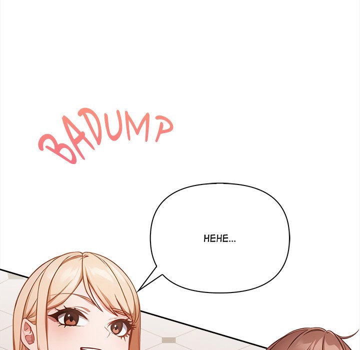 Love-Motion Capture Chapter 2 - Page 124